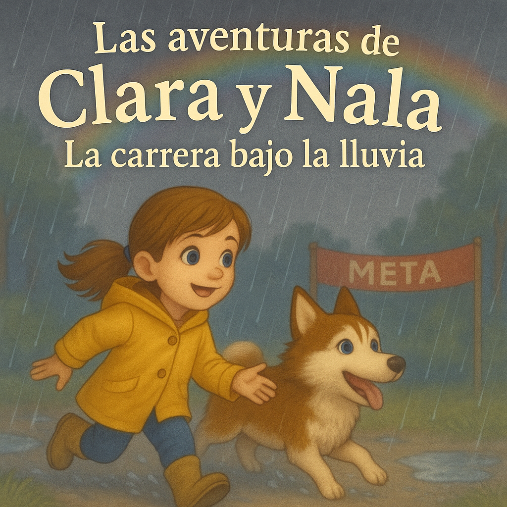 portada carrera