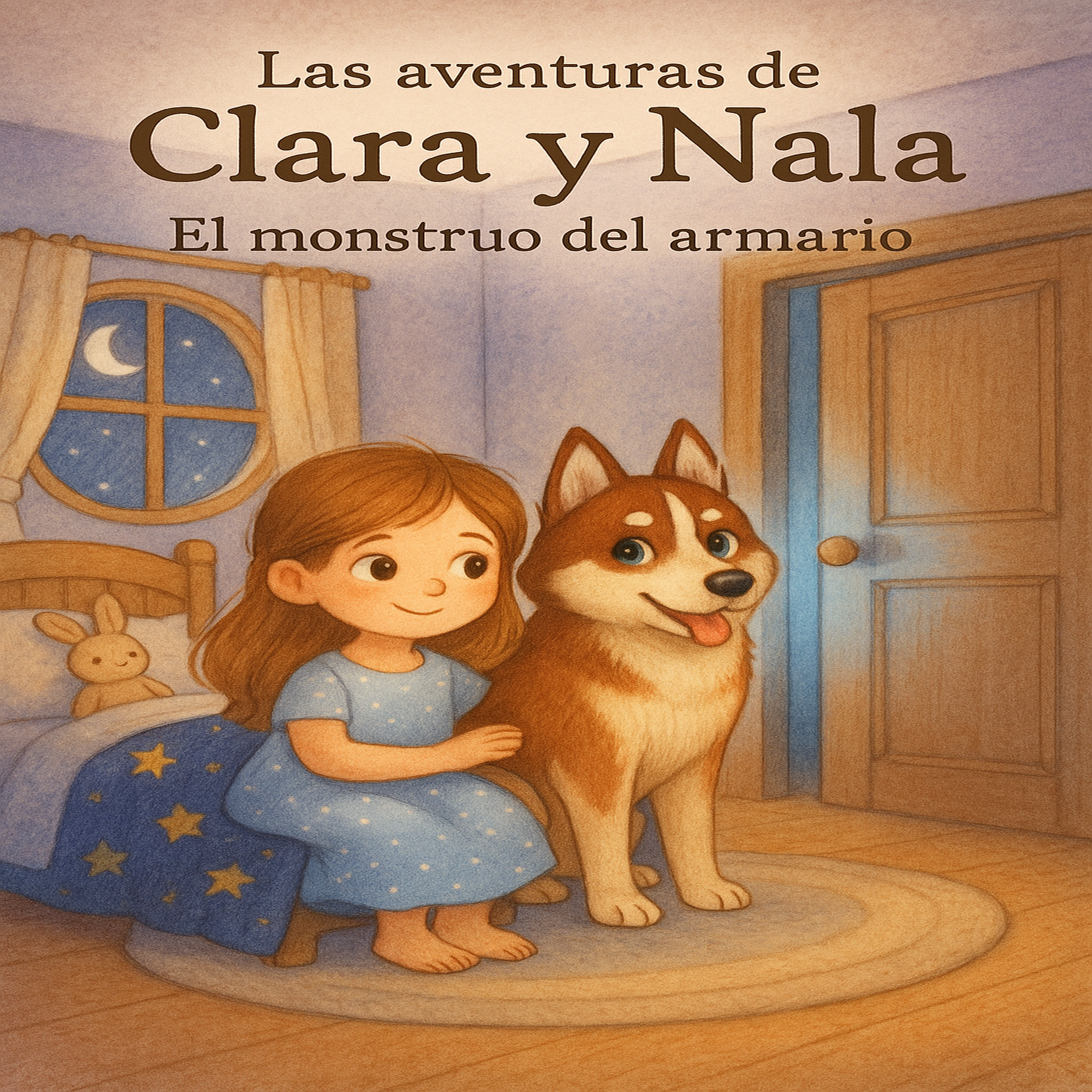 portada monstruo